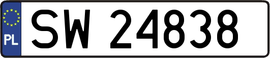 SW24838