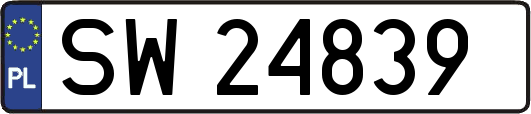 SW24839