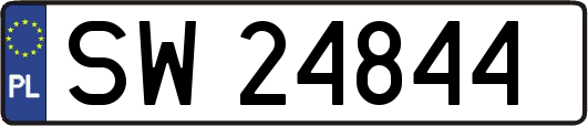 SW24844