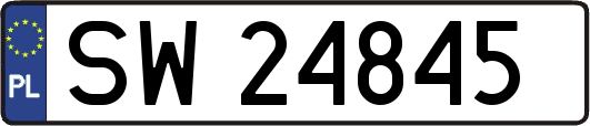 SW24845