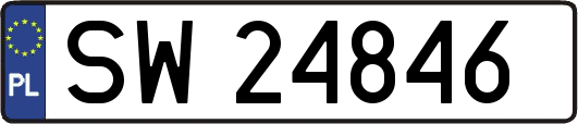 SW24846