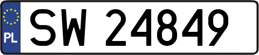 SW24849