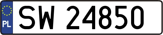 SW24850