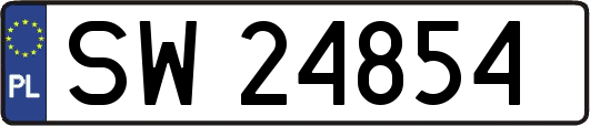SW24854