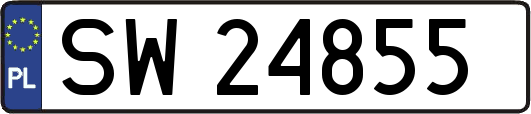 SW24855