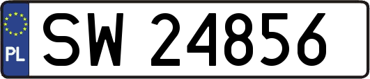 SW24856