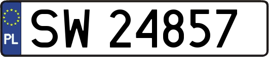 SW24857