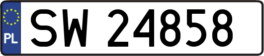 SW24858