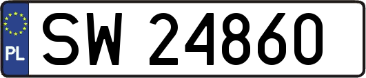 SW24860