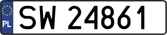 SW24861