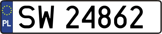 SW24862