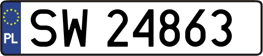 SW24863