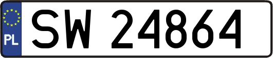 SW24864