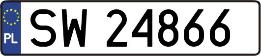 SW24866