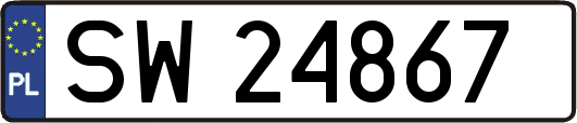 SW24867