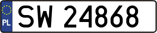 SW24868