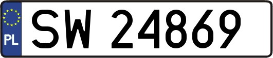 SW24869