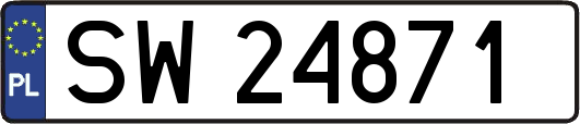 SW24871