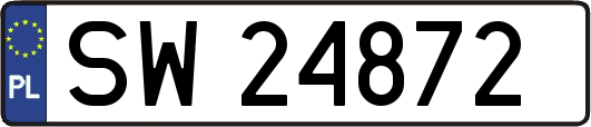 SW24872