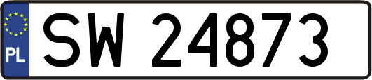 SW24873