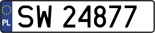 SW24877
