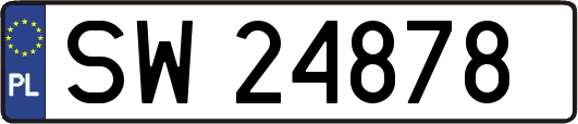 SW24878