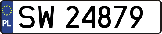 SW24879