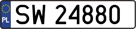 SW24880