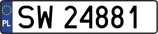 SW24881