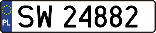 SW24882