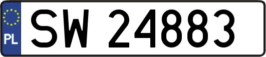 SW24883