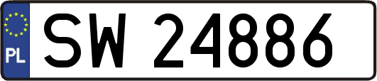 SW24886