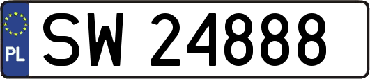 SW24888