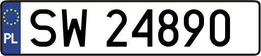 SW24890