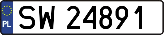 SW24891