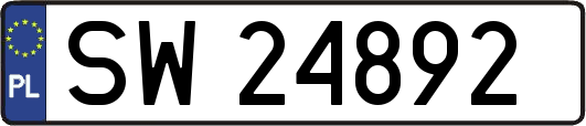 SW24892