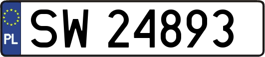 SW24893