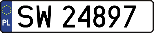 SW24897