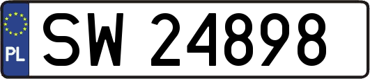 SW24898