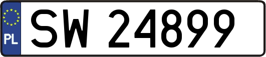 SW24899
