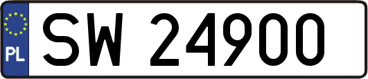 SW24900