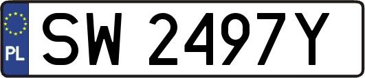 SW2497Y