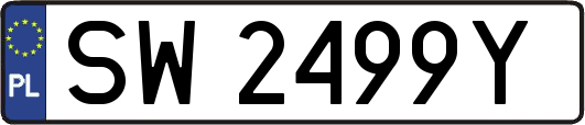 SW2499Y