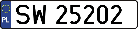 SW25202