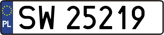 SW25219