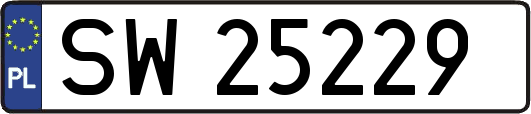 SW25229