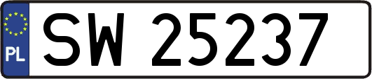 SW25237