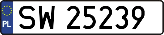 SW25239