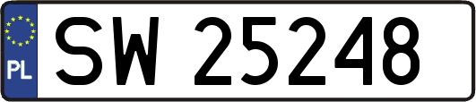 SW25248