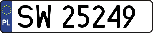 SW25249